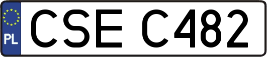 CSEC482