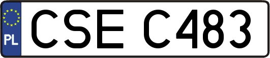 CSEC483