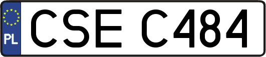 CSEC484