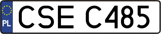 CSEC485