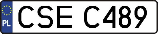 CSEC489