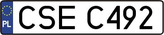 CSEC492