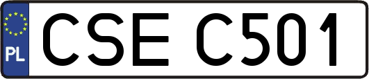 CSEC501