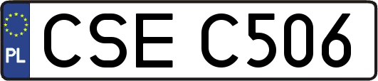 CSEC506