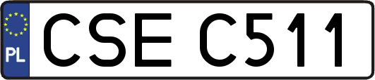 CSEC511