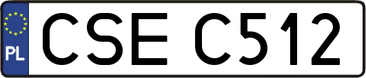 CSEC512