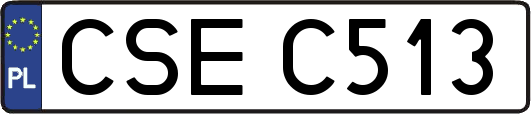 CSEC513