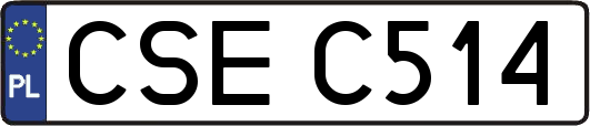 CSEC514