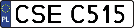 CSEC515