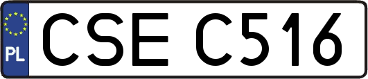 CSEC516