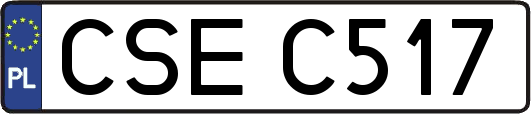 CSEC517