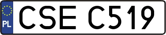 CSEC519