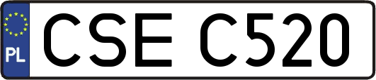 CSEC520