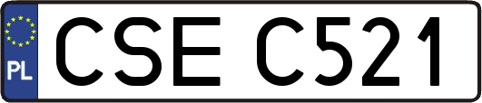 CSEC521
