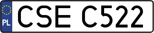 CSEC522