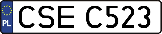 CSEC523