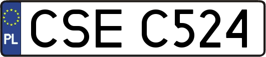 CSEC524