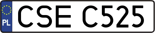 CSEC525