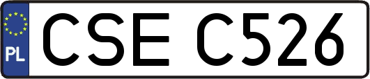 CSEC526