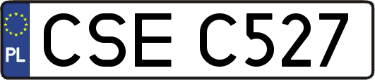 CSEC527