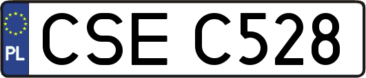 CSEC528
