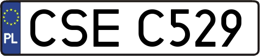 CSEC529