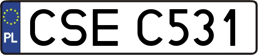 CSEC531