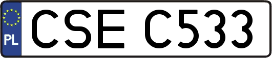 CSEC533
