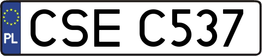 CSEC537