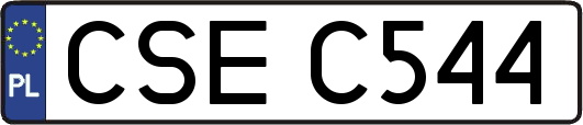 CSEC544