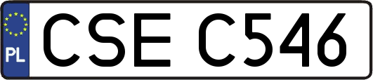 CSEC546