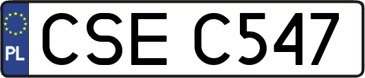 CSEC547