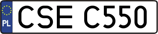 CSEC550