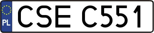 CSEC551
