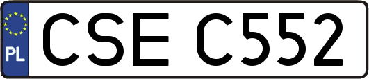 CSEC552