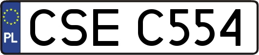 CSEC554
