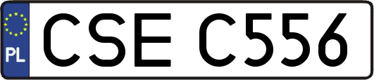 CSEC556