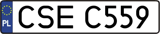 CSEC559