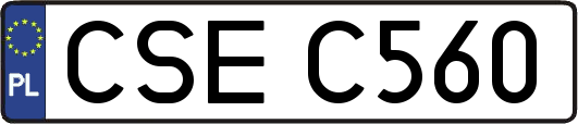 CSEC560