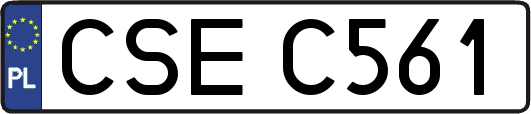 CSEC561