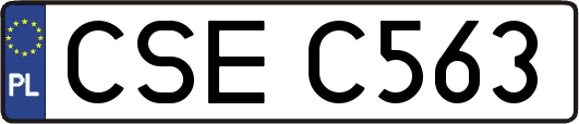 CSEC563