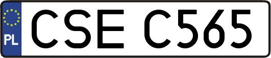 CSEC565