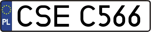 CSEC566