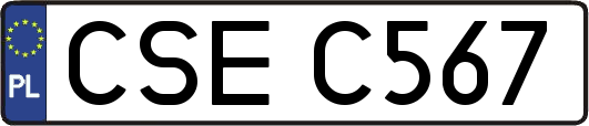 CSEC567
