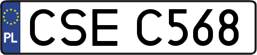 CSEC568