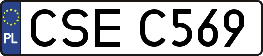 CSEC569