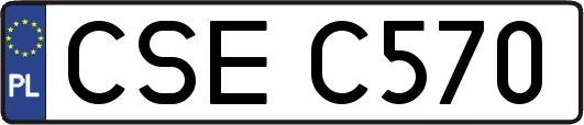 CSEC570