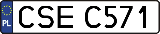 CSEC571