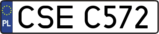 CSEC572