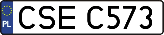 CSEC573